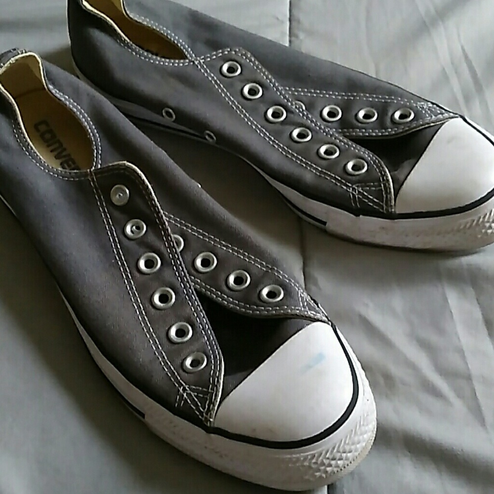 Converse ALL STAR